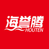 海誉腾旗舰店