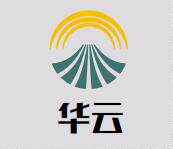 华云优选商城