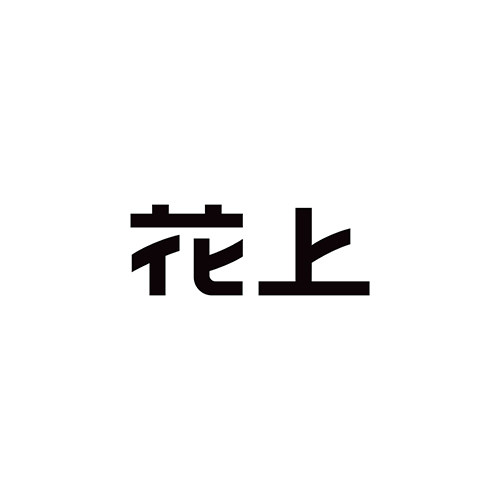 HUSUM花上旗舰店