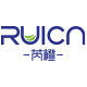 芮橙旗舰店 店铺LOGO