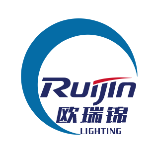 欧瑞锦旗舰店