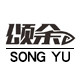 颂余旗舰店
