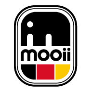 mooii旗舰店