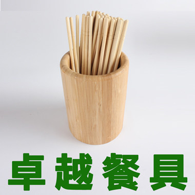 卓越餐具工厂店