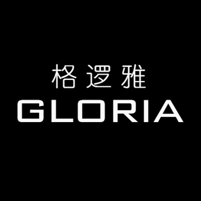 格逻雅旗舰店