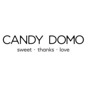 CANDYDOMO旗舰店