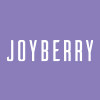 Joyberry旗舰店 店铺LOGO