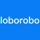 loborobo旗舰店