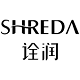 诠润旗舰店