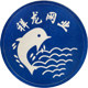 祥龙网业 店铺LOGO