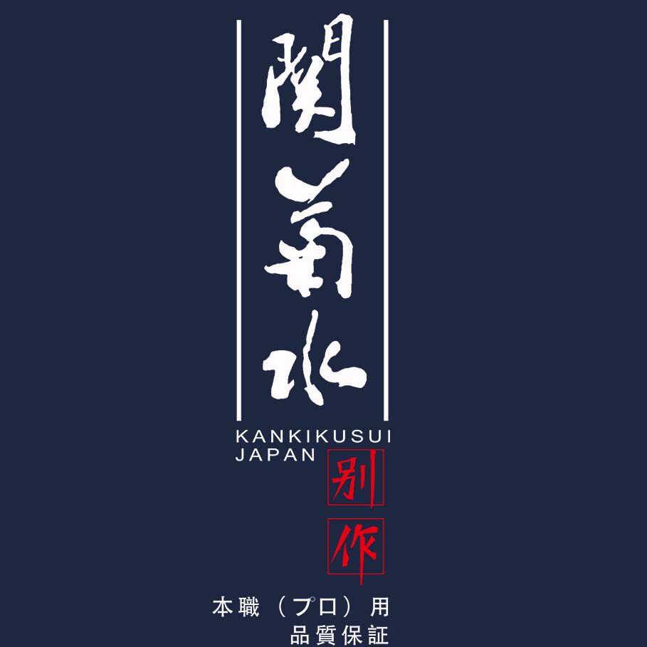 关菊水旗舰店