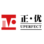 正优旗舰店 店铺LOGO
