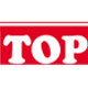 TOPSTORE