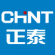 CHINT正泰电气品牌店