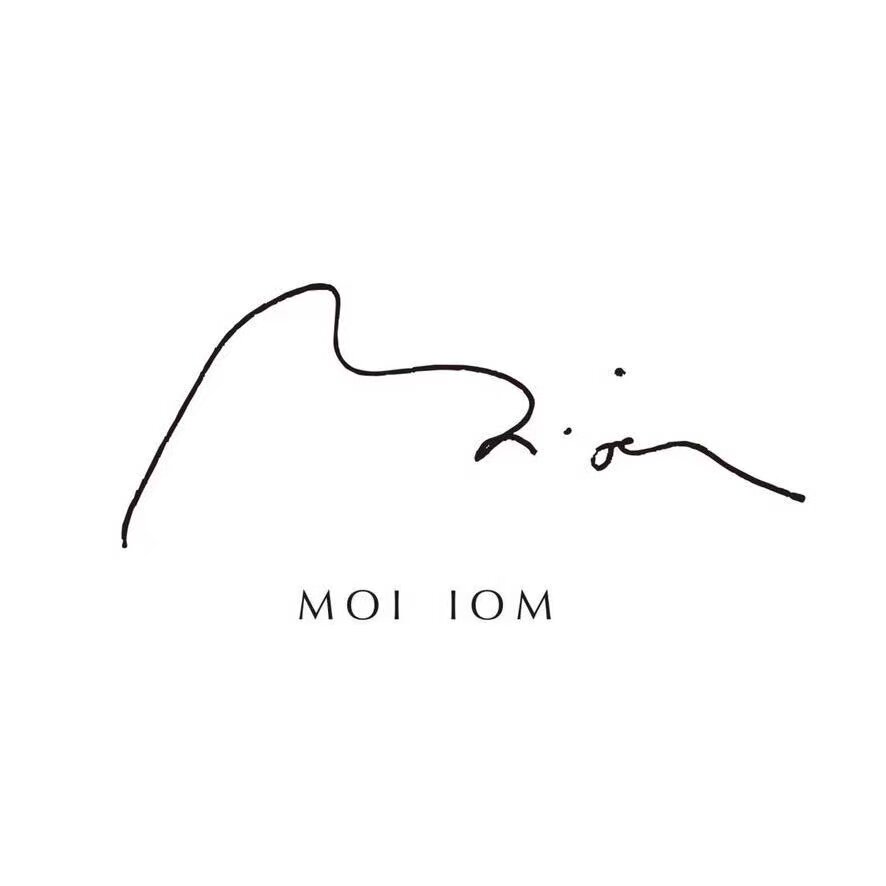 moi iom