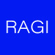 RAGI