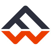 万烽制工WANFENG