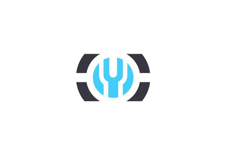 HYRobot