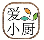 爱藻小厨