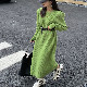 宏宇服饰