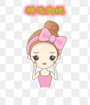 精选KT超市