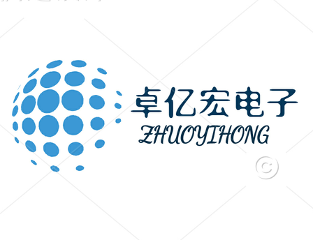 深圳市卓亿宏电子