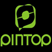 pintop品托深圳专卖店