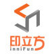 印立方旗舰店