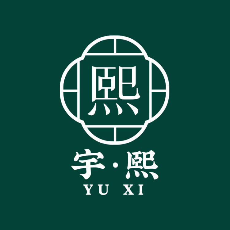 宇熙旗舰店