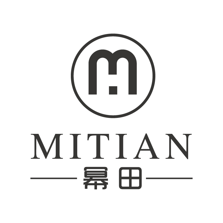幂田工作室 店铺LOGO