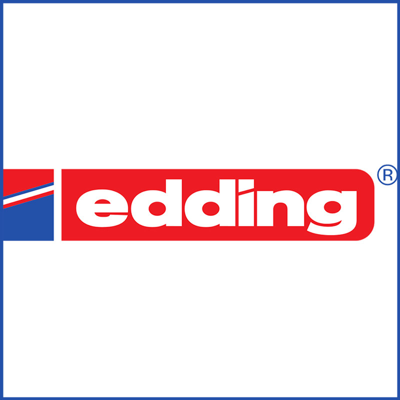 edding海外旗舰店