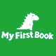 My First Book官方直营店 店铺LOGO