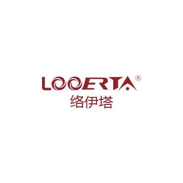 络伊塔旗舰店