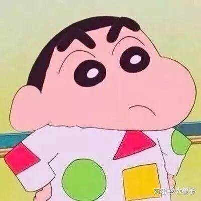 木丫小姐