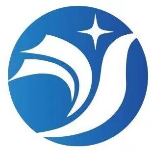 亿华星科技