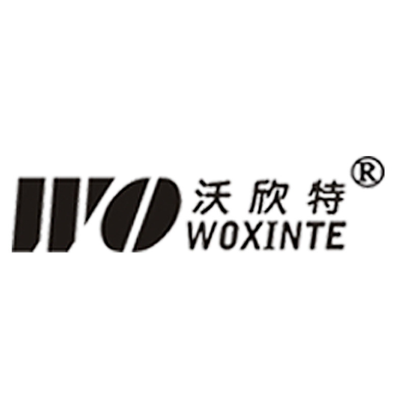 沃欣特旗舰店