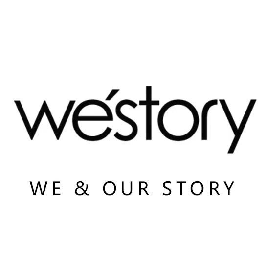 Westory品牌折扣店