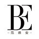 balneaire范德安outlets店