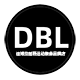 dibola迪博拉运动装备品牌店