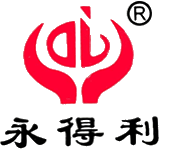 新阳腾启文具商行