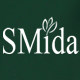 smida旗舰店