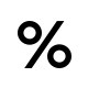 % ARABICA官方旗舰店