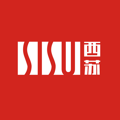 西苏生活