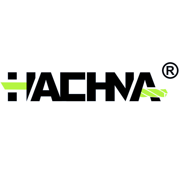 hachna五金旗舰店