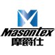 摩爵仕旗舰店