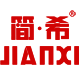 简希旗舰店