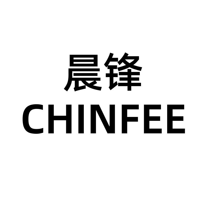 晨锋宠物用品专营店