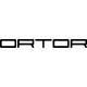 ortor旗舰店