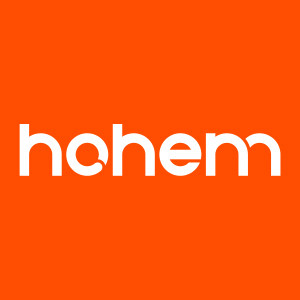 hohem浩瀚卓越旗舰店