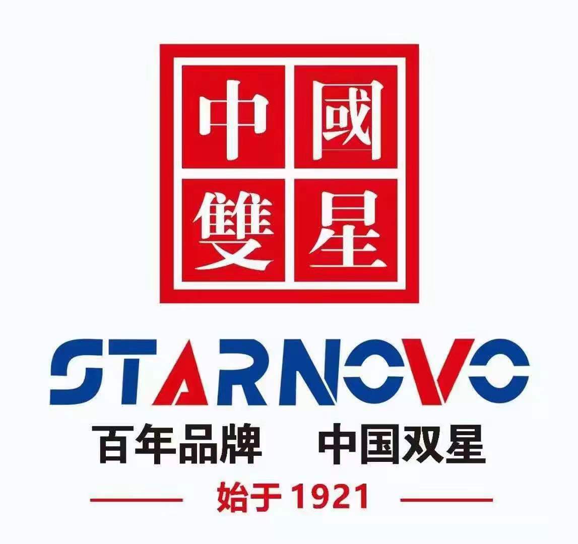 百年双星运动鞋店